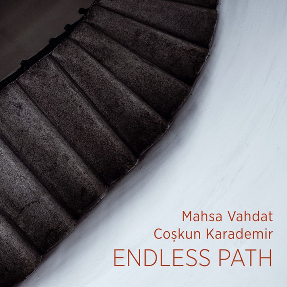 Endless Path