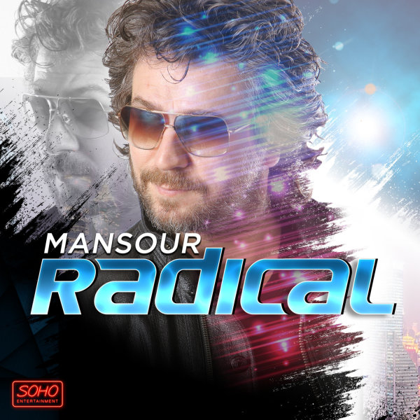 Radical