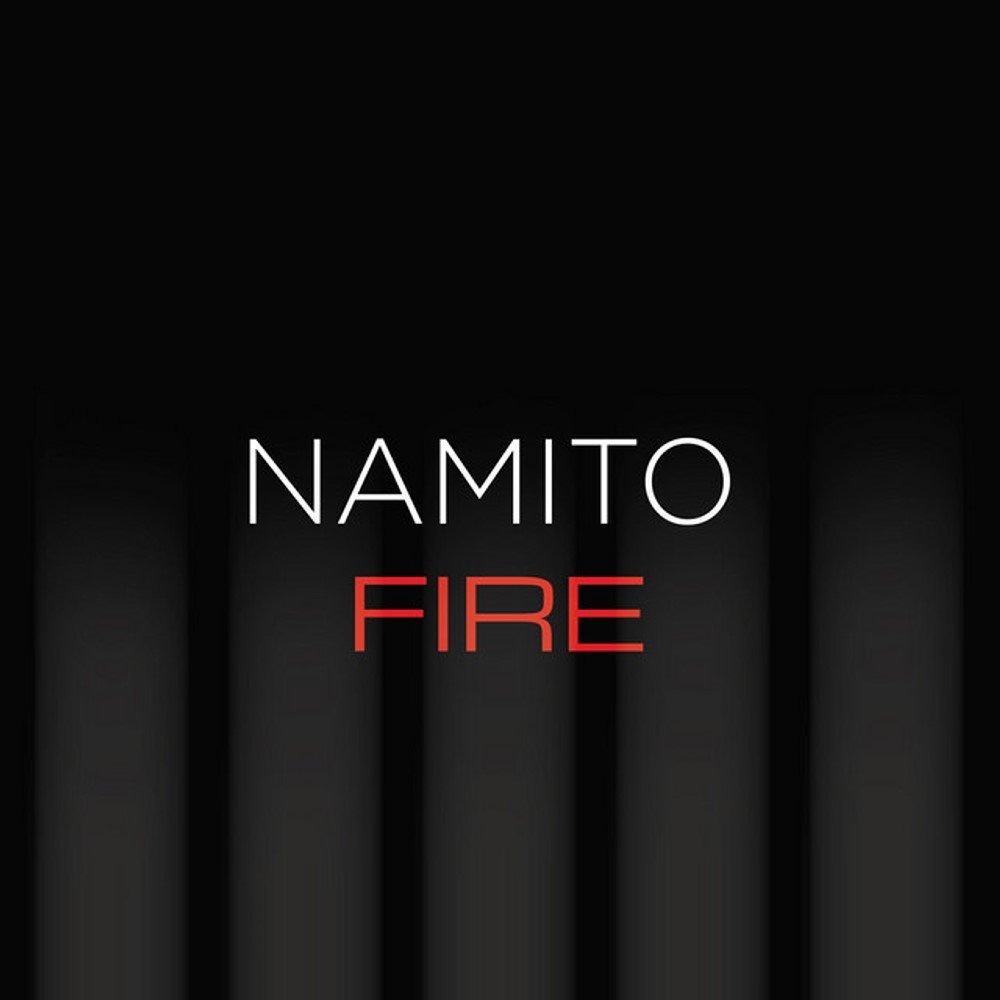 25 Years Nam (FIRE)