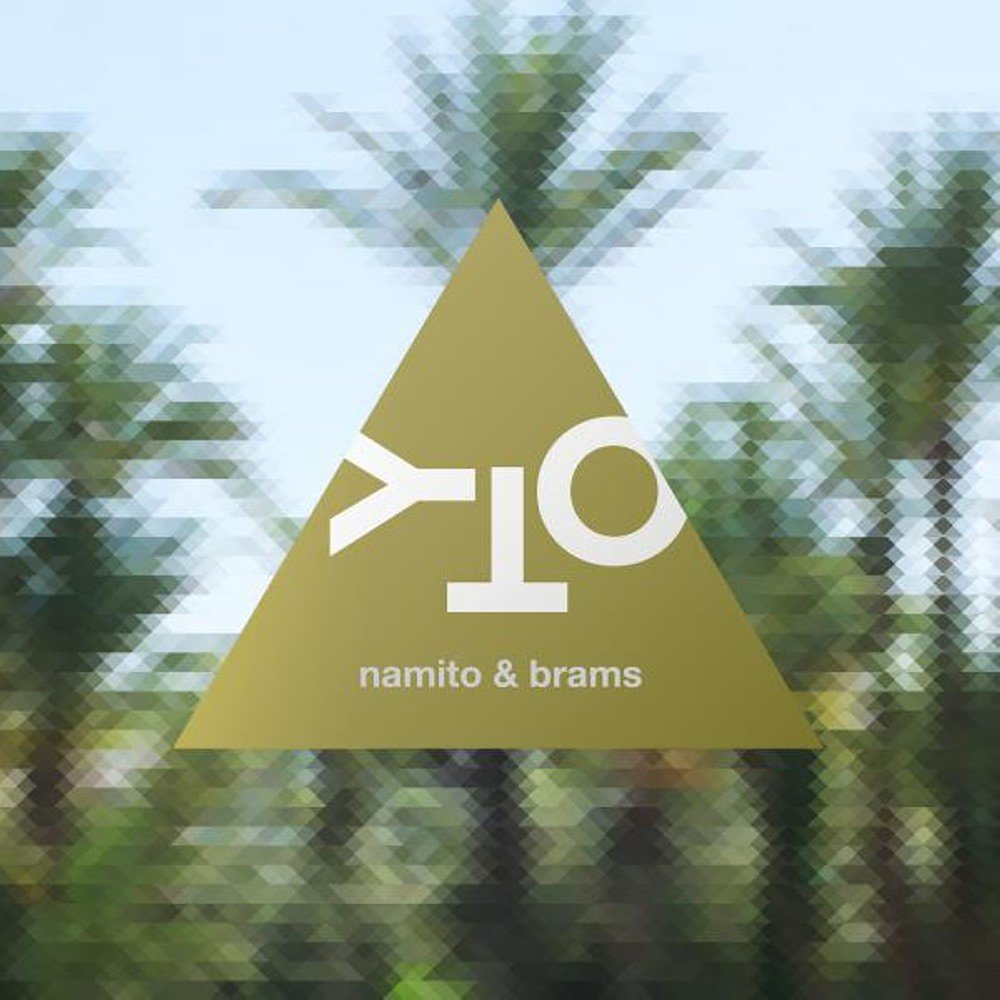 Yto