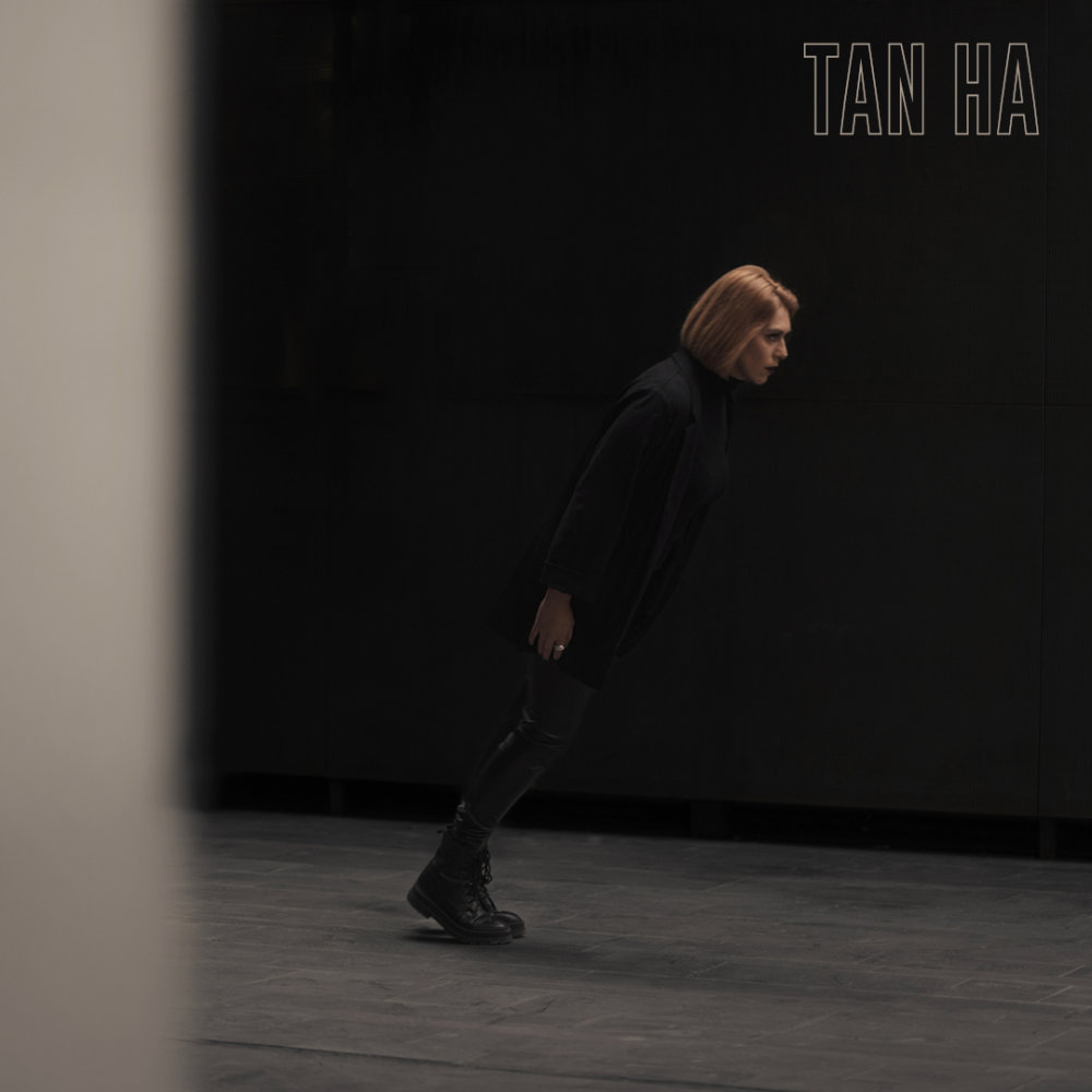 Tan Ha