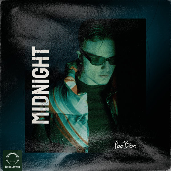 Midnight