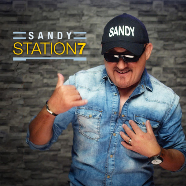 Station 7