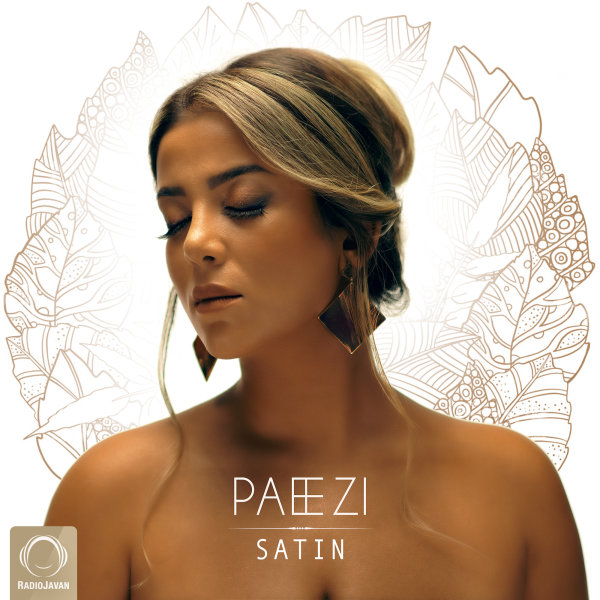 Paeezi