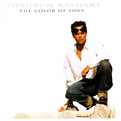Color of Love