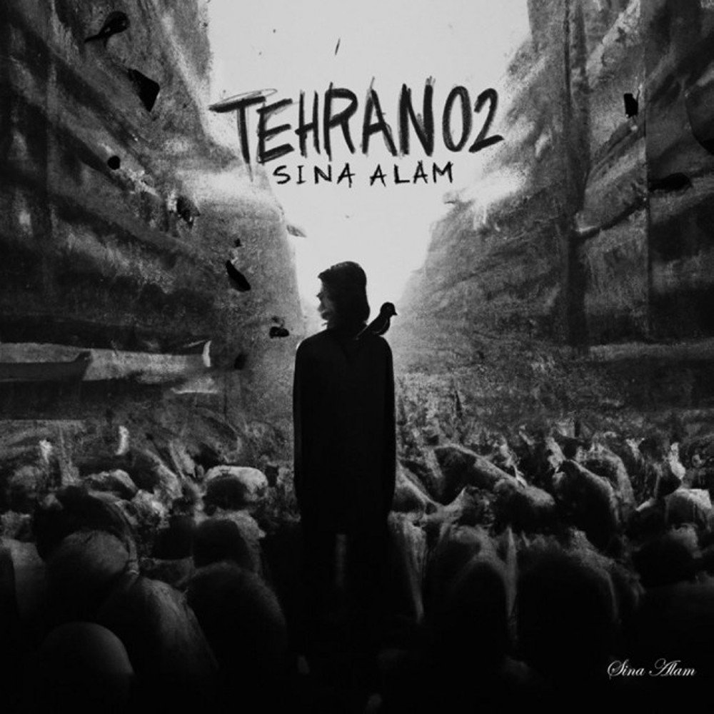 Tehran02