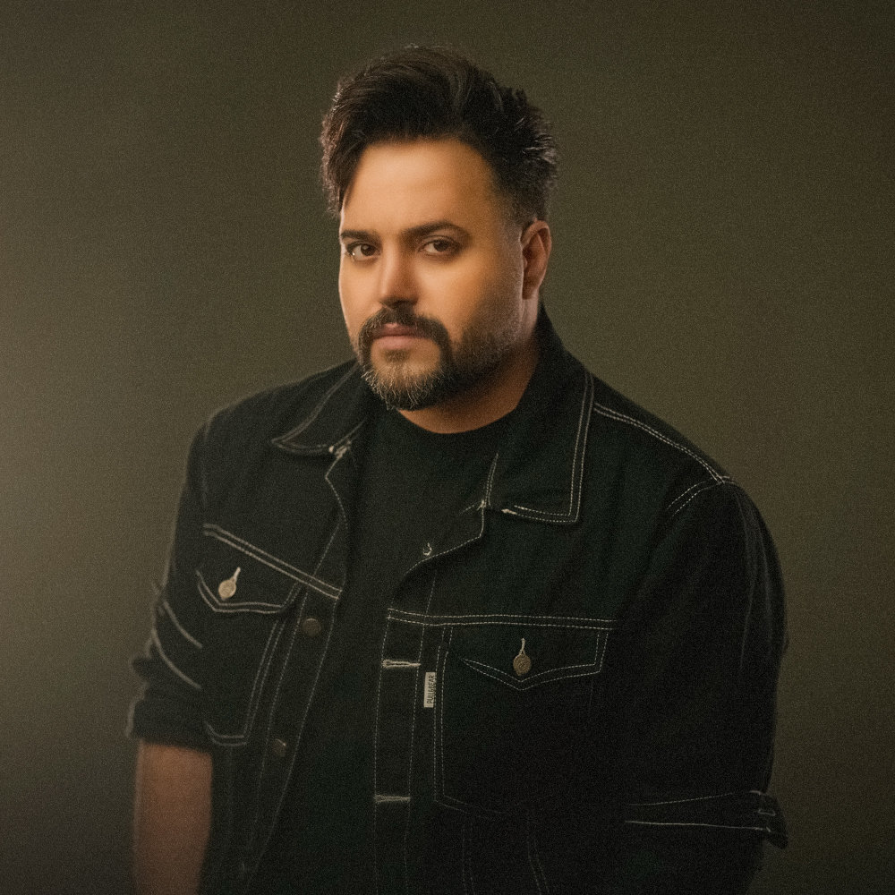 علی عبدالمالکی