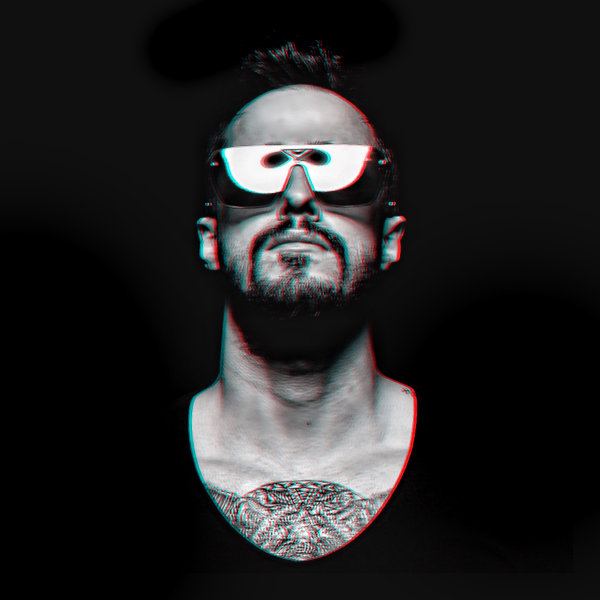 آرش محسنی