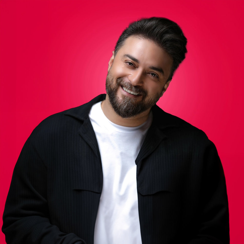 بابک جهانبخش