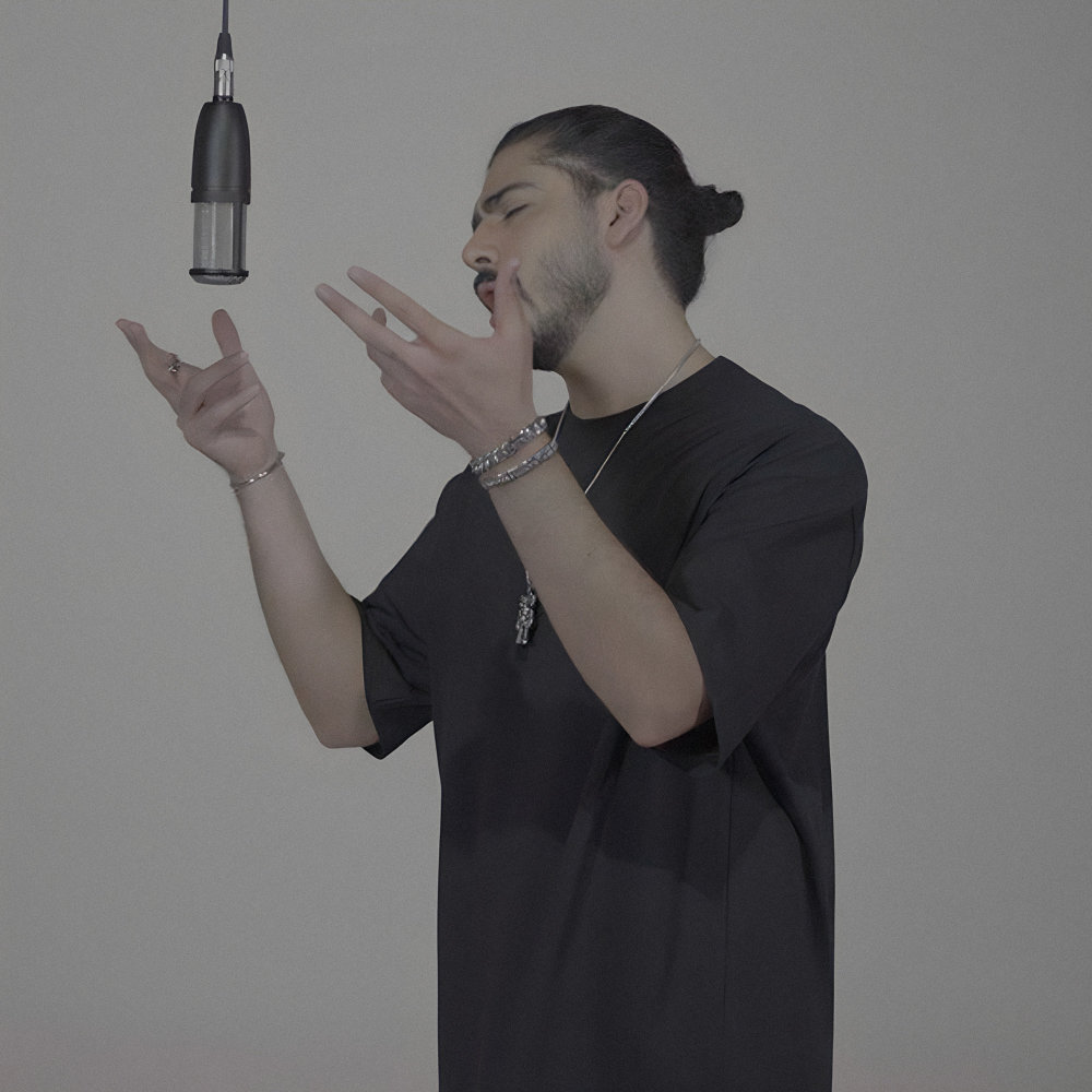 حصن