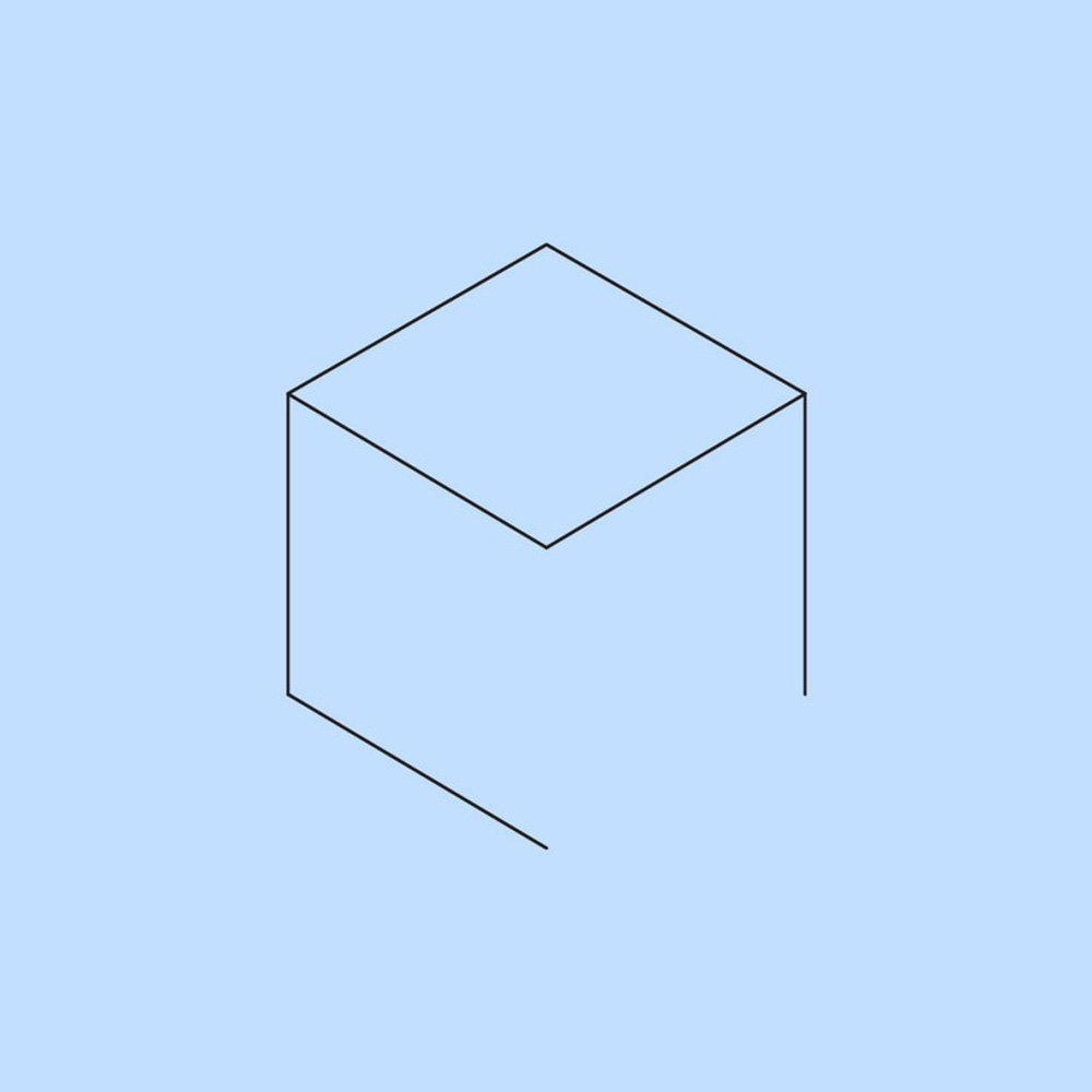 کابین