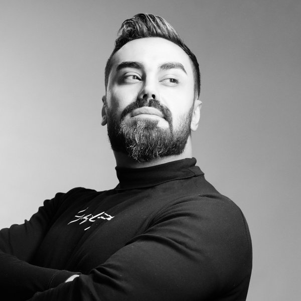 مجید اصلاحی