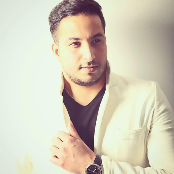 مجید فلاح پور