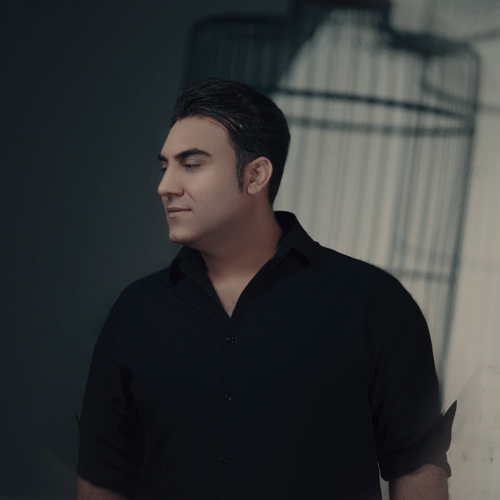 مانی