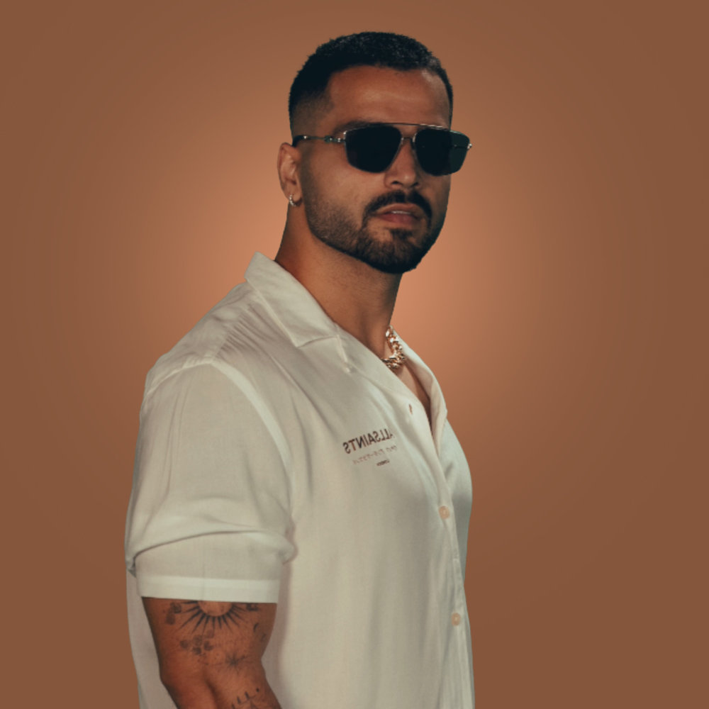 مارسل