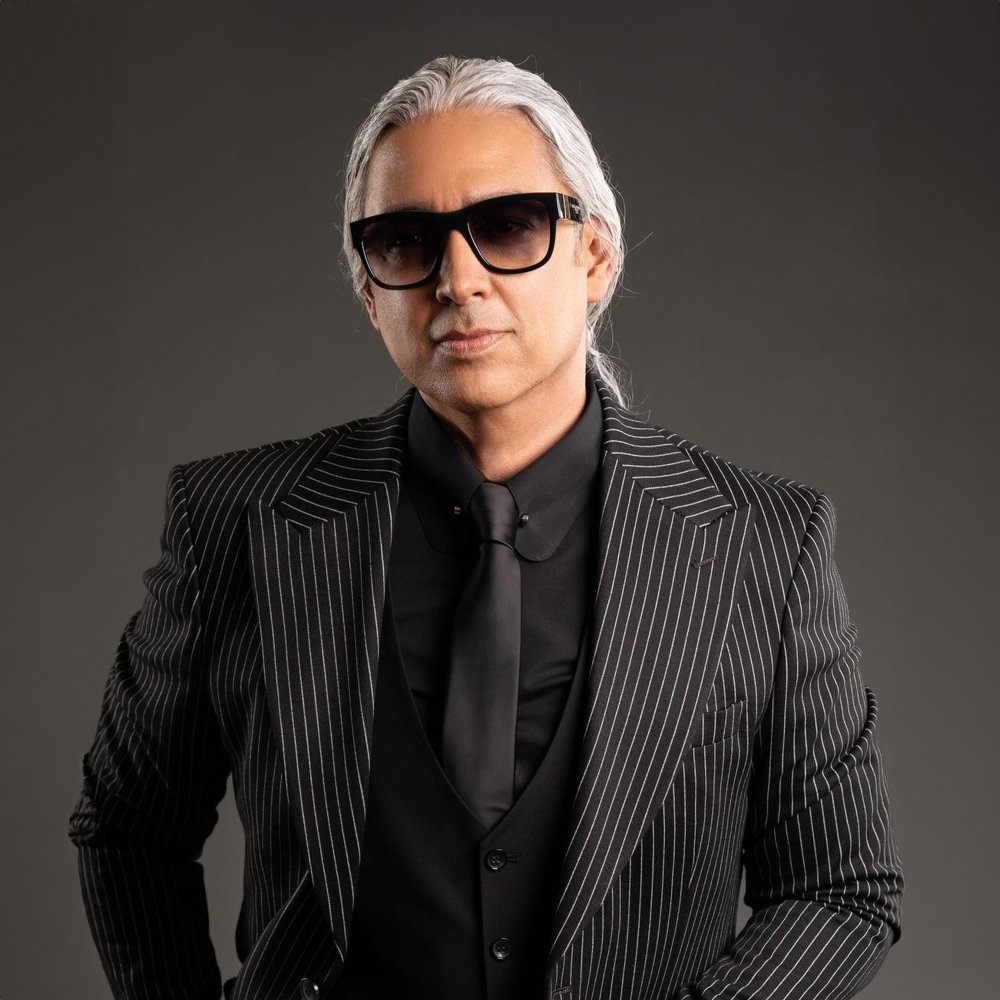 مازیار فلاحی