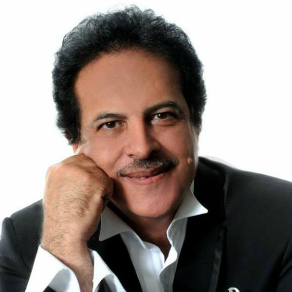 مرتضی