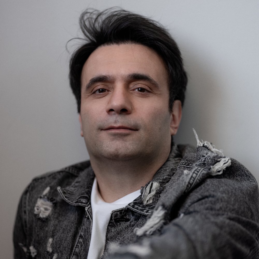 امید نصری