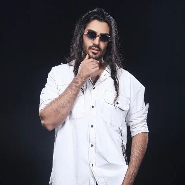 روهام هادیان