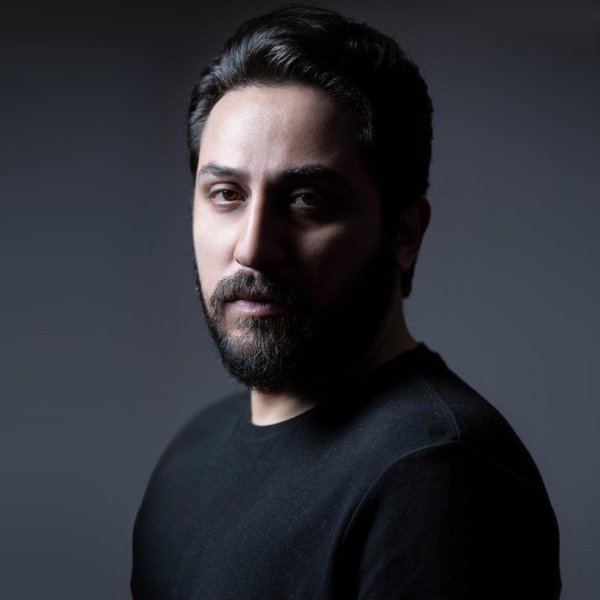 روزبه بمانی