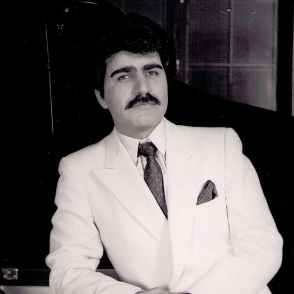 صادق نوجوکی