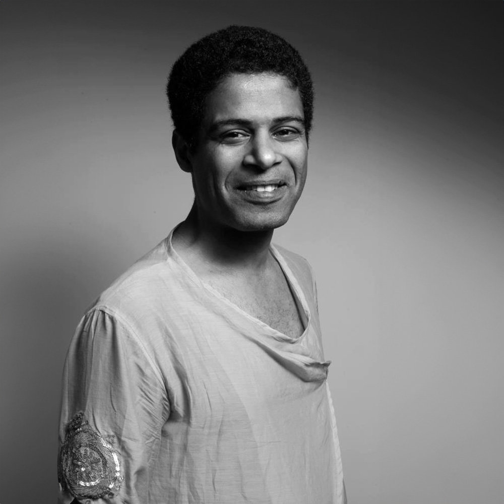 سعید شنبه زاده