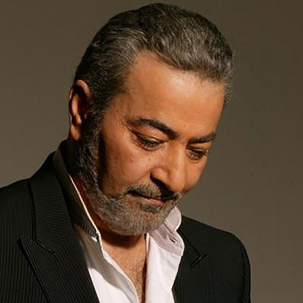 ستار