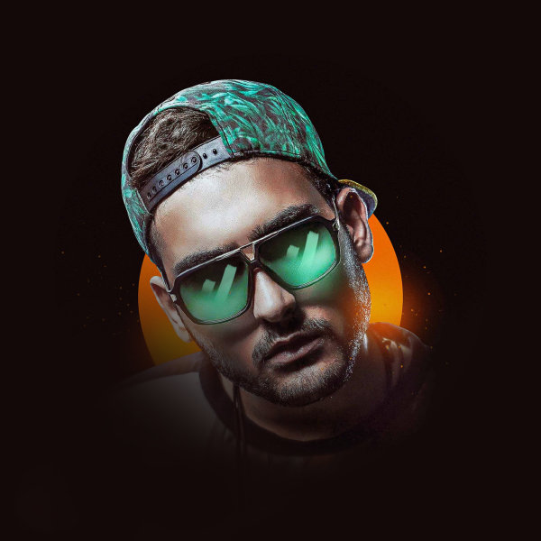 سیناب