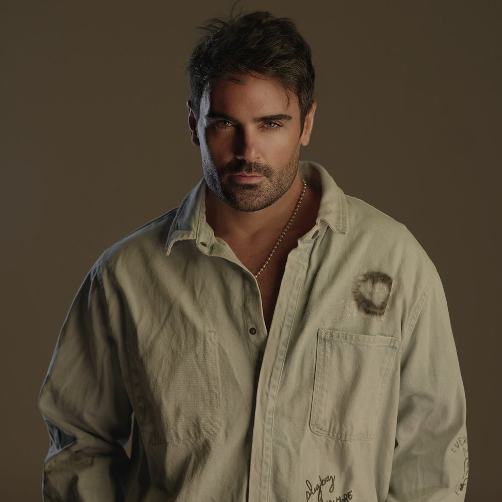 سهراب پاکزاد