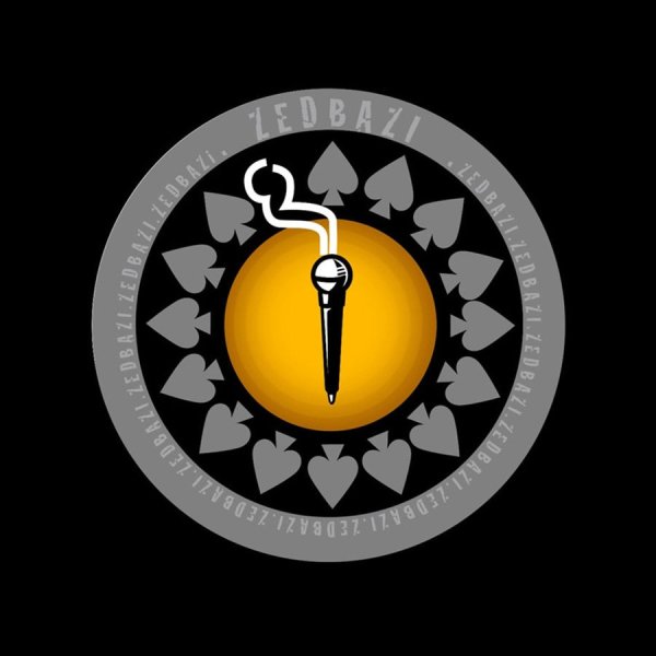 زدبازی