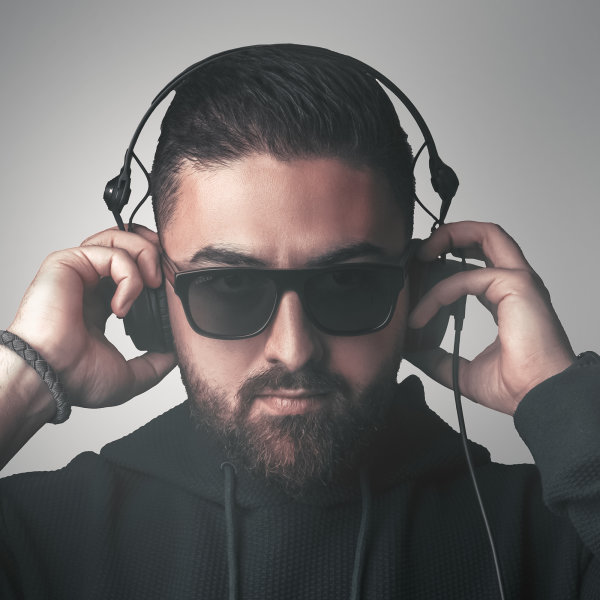 DJ Dani