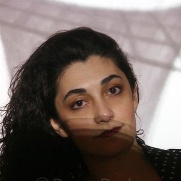 Vatanam