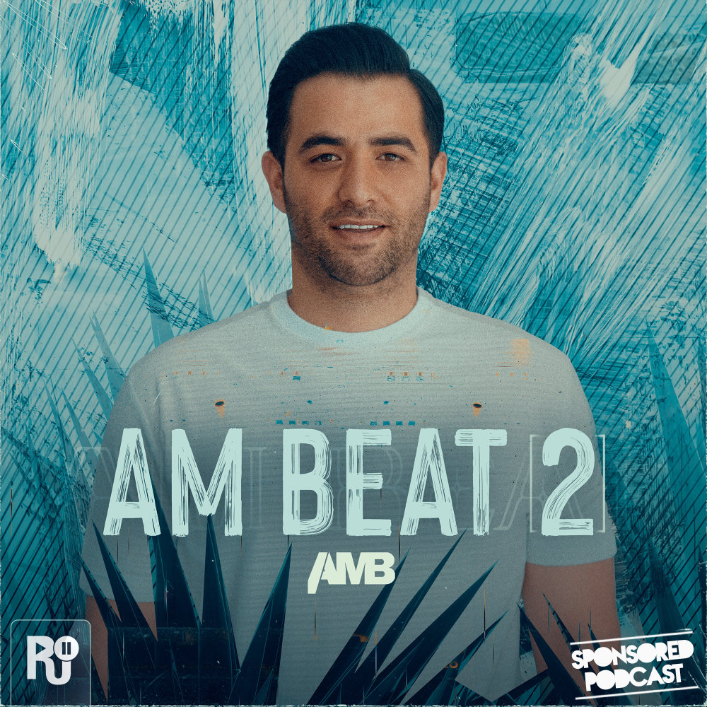 AM Beat 2