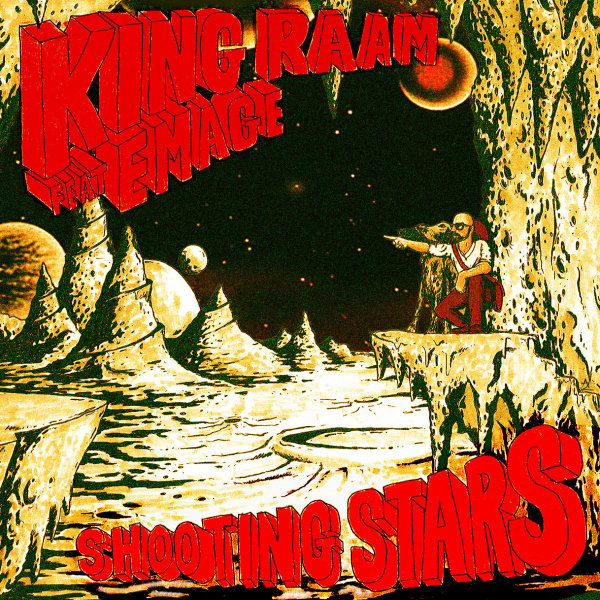 Shooting Stars