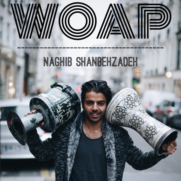 Woap