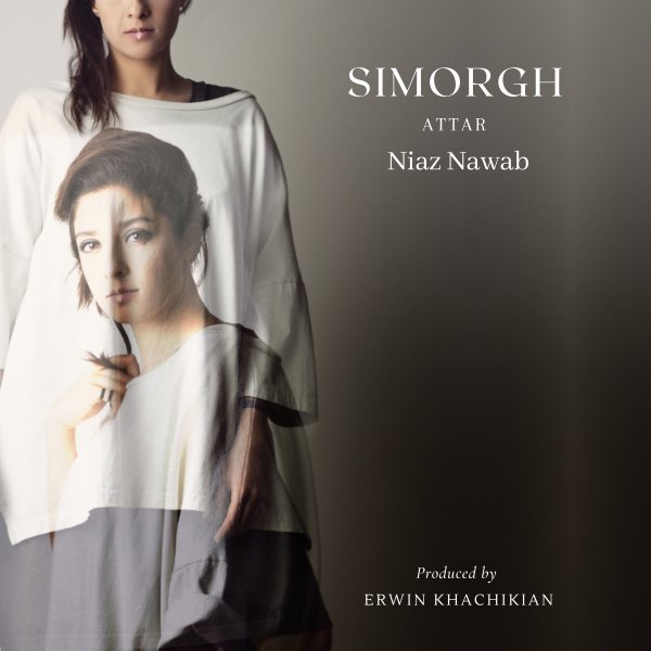 Simorgh