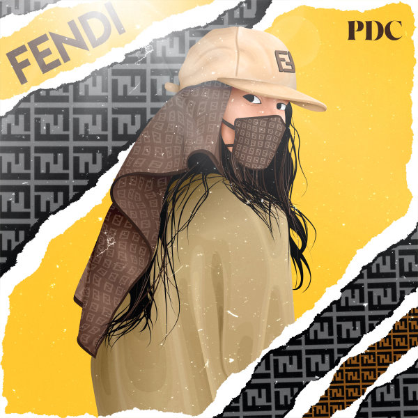 Fendi