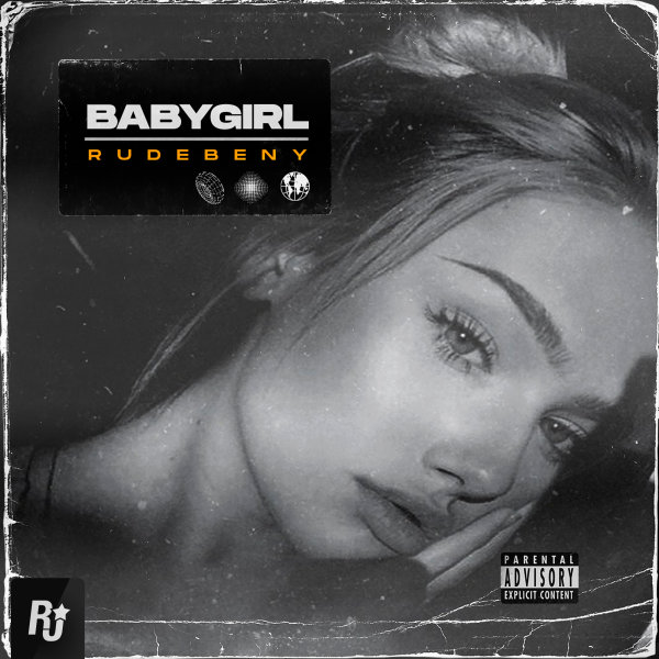 Babygirl