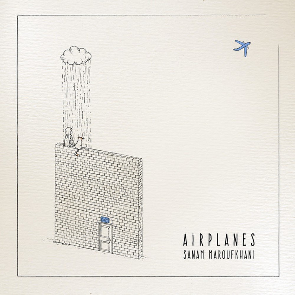 Airplanes