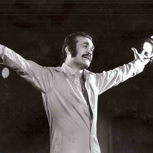پیام نلی