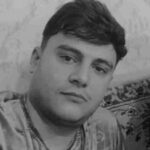 تفنگ نقره کوب