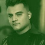 کس نیزانی چمانه هوار له دس زمانه