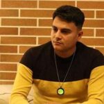 دانلود ریمیکس حبس