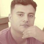 دریا دریا دلم تنگه ریمیکس