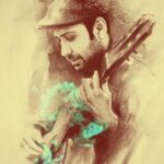 رفیق روزهای خوب رفیق خوب روزها