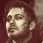 من نمیخواستم بره این کلافم کرده