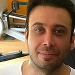 عجب حلوای قندی تو