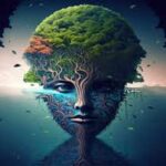 ریمیکس به تو فکر کردم
