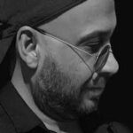 نیستی اما هنوزم کنارمی