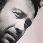 صید جگر خسته